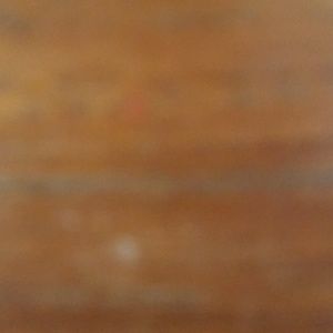 Meet your Posher, Mia